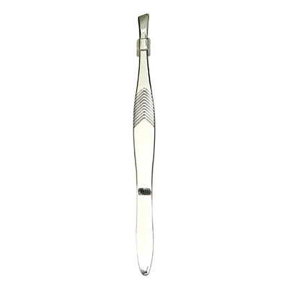 Tweezers (Regular)