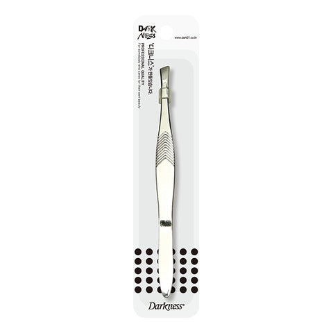 Tweezers (Regular)