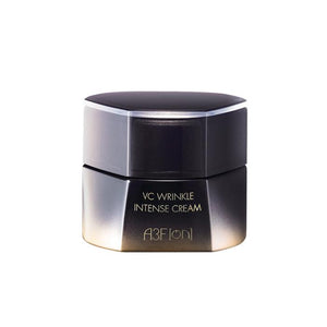 VC Wrinkle Intense Cream